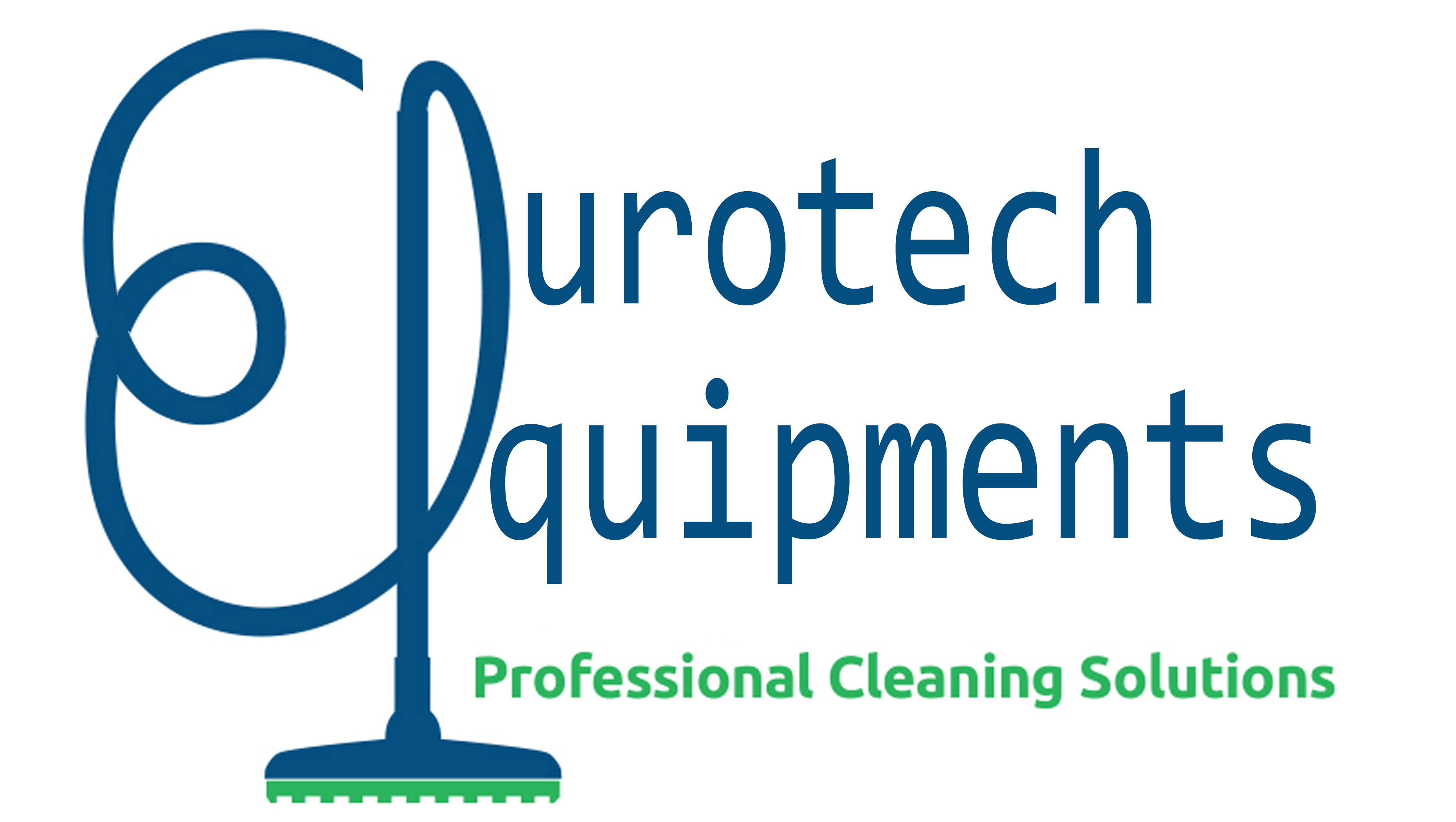 Eurotech Equipments